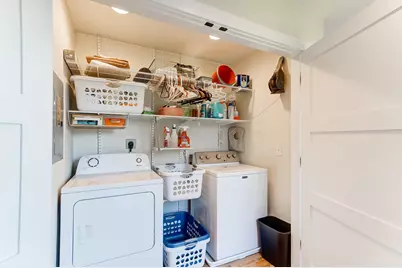 9730 Lancaster Kirkersville Road NW, Baltimore, OH 43105 - Photo 55