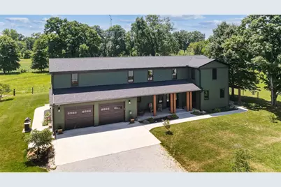 9730 Lancaster Kirkersville Road NW, Baltimore, OH 43105 - Photo 1