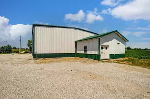 9730 Lancaster-Kirkersville Rd NW, Baltimore, OH 43105 - Photo 129