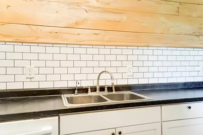 9730 Lancaster Kirkersville Road NW, Baltimore, OH 43105 - Photo 103