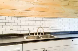 9730 Lancaster-Kirkersville Rd NW, Baltimore, OH 43105 - Photo 103