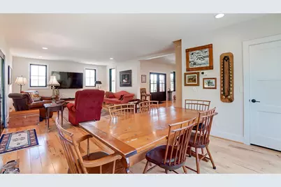 9730 Lancaster Kirkersville Road NW, Baltimore, OH 43105 - Photo 25