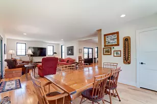 9730 Lancaster-Kirkersville Rd NW, Baltimore, OH 43105 - Photo 25