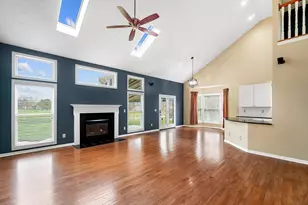 7191 Rosemount Way, Canal Winchester, OH 43110 - Photo 17