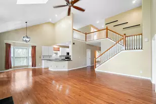 7191 Rosemount Way, Canal Winchester, OH 43110 - Photo 19