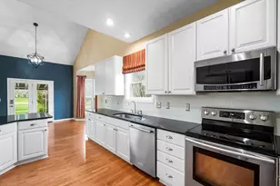 7191 Rosemount Way, Canal Winchester, OH 43110 - Photo 23