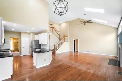 7191 Rosemount Way, Canal Winchester, OH 43110 - Photo 27