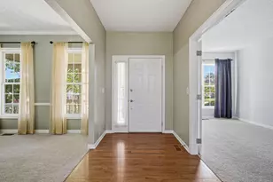 7191 Rosemount Way, Canal Winchester, OH 43110 - Photo 7