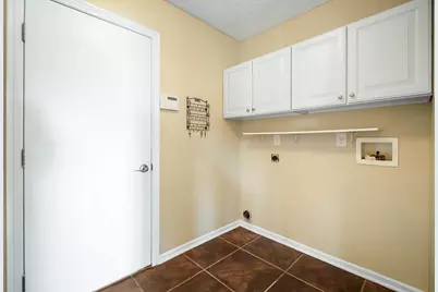 7191 Rosemount Way, Canal Winchester, OH 43110 - Photo 35