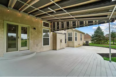 7191 Rosemount Way, Canal Winchester, OH 43110 - Photo 53