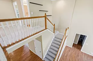 7191 Rosemount Way, Canal Winchester, OH 43110 - Photo 37