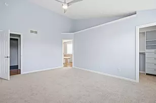 7191 Rosemount Way, Canal Winchester, OH 43110 - Photo 29