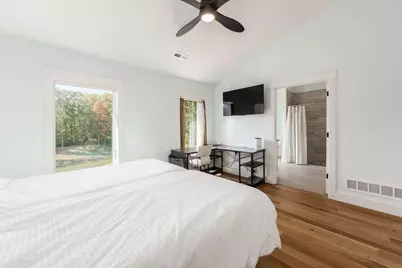 16012 State Route 678, Rockbridge, OH 43149 - Photo 55