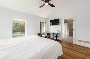 16012 State Route 678, Rockbridge, OH 43149 - Photo 55