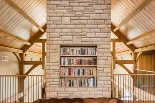 16012 State Route 678, Rockbridge, OH 43149 - Photo 29