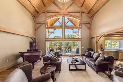 16012 State Route 678, Rockbridge, OH 43149 - Photo 13