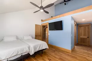 16012 State Route 678, Rockbridge, OH 43149 - Photo 31