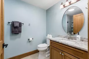16012 State Route 678, Rockbridge, OH 43149 - Photo 35