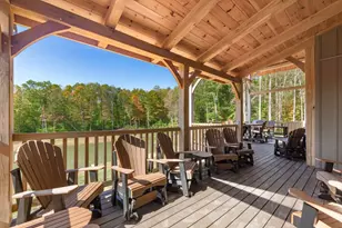 16012 State Route 678, Rockbridge, OH 43149 - Photo 17