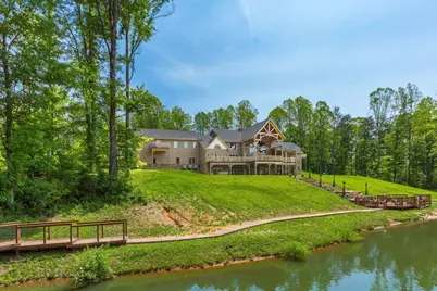 16012 State Route 678, Rockbridge, OH 43149 - Photo 5