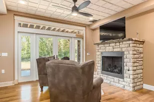 16012 State Route 678, Rockbridge, OH 43149 - Photo 39