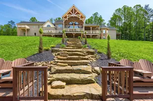 16012 State Route 678, Rockbridge, OH 43149 - Photo 59