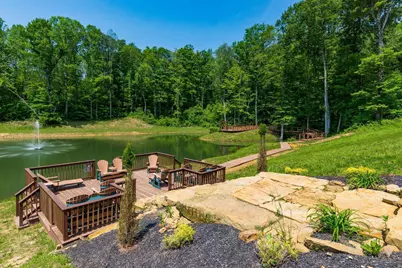 16012 State Route 678, Rockbridge, OH 43149 - Photo 57