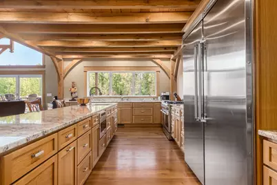 16012 State Route 678, Rockbridge, OH 43149 - Photo 9