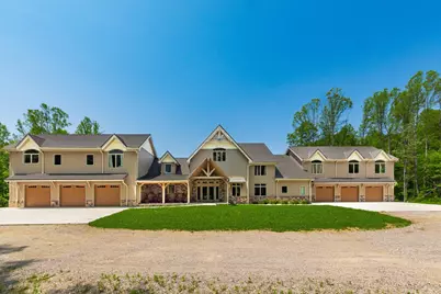 16012 State Route 678, Rockbridge, OH 43149 - Photo 1