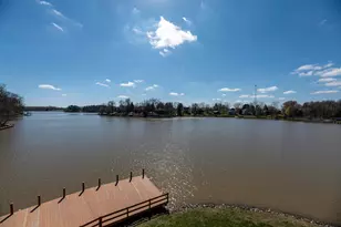 165/166 Waldemar Ct, Mount Gilead, OH 43338 - Photo 7