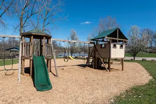 165/166 Waldemar Ct, Mount Gilead, OH 43338 - Photo 15