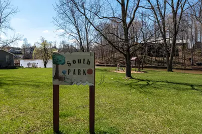 165/166 Waldemar Court #8, Mount Gilead, OH 43338 - Photo 13