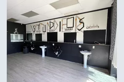 4994 Lindora Drive, Columbus, OH 43232 - Photo 3