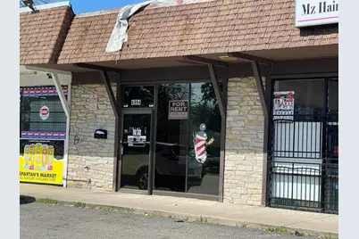 4994 Lindora Drive, Columbus, OH 43232 - Photo 1