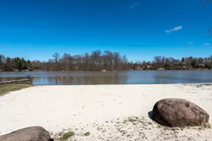 122 Liverpool Dr, Mount Gilead, OH 43338 - Photo 11