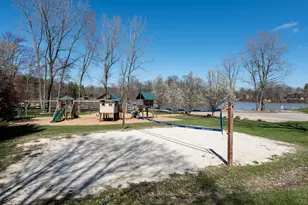 122 Liverpool Dr, Mount Gilead, OH 43338 - Photo 19