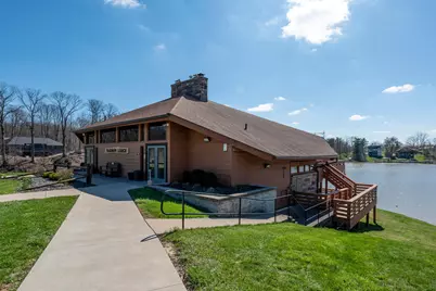 122 Liverpool Drive #2, Mount Gilead, OH 43338 - Photo 9