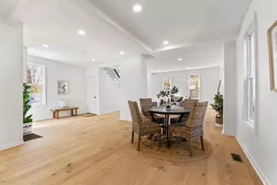 92 N Vine Street, Westerville, OH 43081 - Photo 17