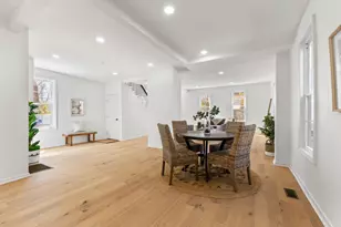 92 N Vine St, Westerville, OH 43081 - Photo 17