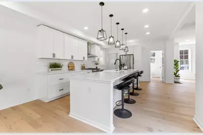 92 N Vine Street, Westerville, OH 43081 - Photo 21