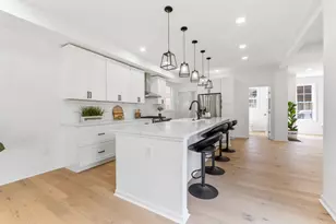 92 N Vine St, Westerville, OH 43081 - Photo 21