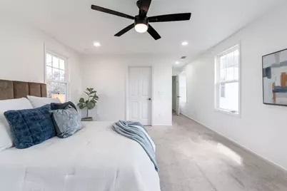 92 N Vine Street, Westerville, OH 43081 - Photo 33