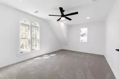 92 N Vine Street, Westerville, OH 43081 - Photo 43