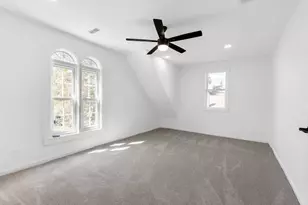 92 N Vine St, Westerville, OH 43081 - Photo 43