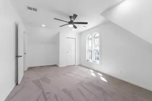 92 N Vine St, Westerville, OH 43081 - Photo 45