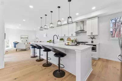 92 N Vine Street, Westerville, OH 43081 - Photo 19