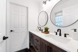 92 N Vine St, Westerville, OH 43081 - Photo 39