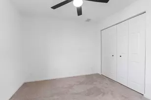 92 N Vine St, Westerville, OH 43081 - Photo 51