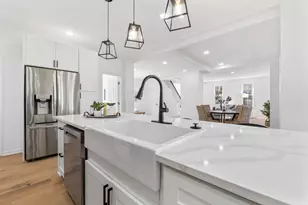 92 N Vine St, Westerville, OH 43081 - Photo 23