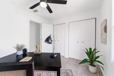 92 N Vine Street, Westerville, OH 43081 - Photo 41